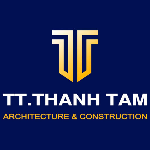 TT.Thành Tâm