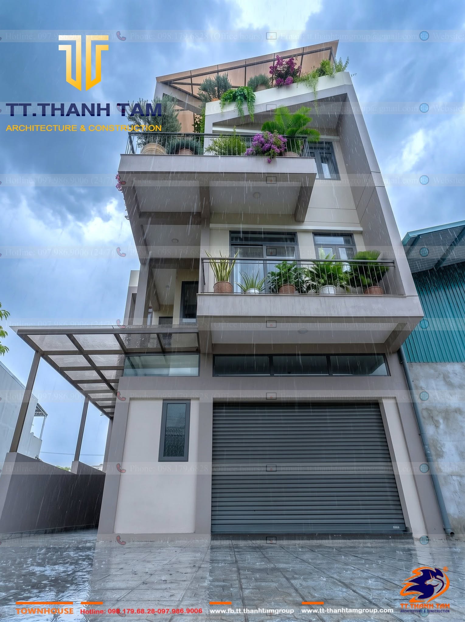 du-an-nha-pho-3-tang-binh-duong-tt-thanh-tam